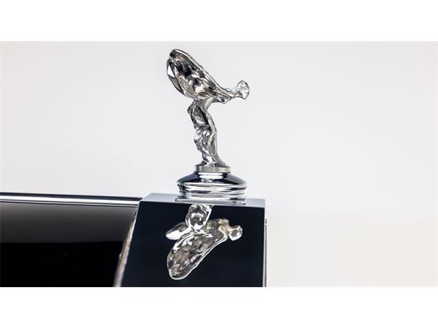 1961 Rolls-Royce Silver Cloud (CC-2092657) for sale in Carmel, California