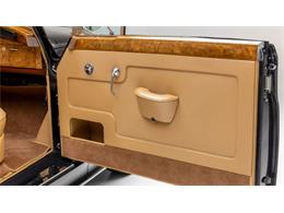 1961 Rolls-Royce Silver Cloud (CC-2092657) for sale in Carmel, California
