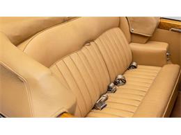 1961 Rolls-Royce Silver Cloud (CC-2092657) for sale in Carmel, California