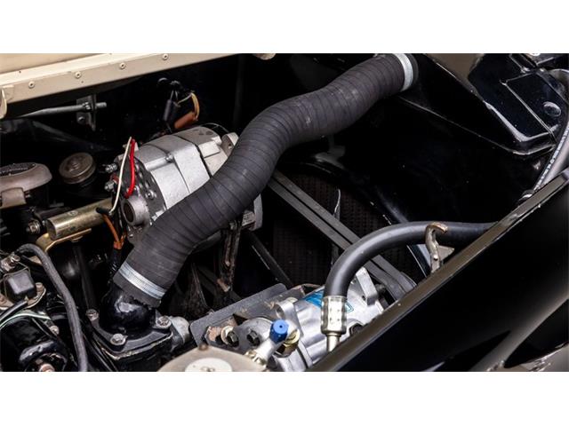 1961 Rolls-Royce Silver Cloud (CC-2092657) for sale in Carmel, California