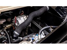 1961 Rolls-Royce Silver Cloud (CC-2092657) for sale in Carmel, California