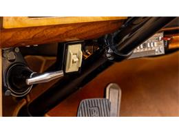 1961 Rolls-Royce Silver Cloud (CC-2092657) for sale in Carmel, California