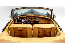 1961 Rolls-Royce Silver Cloud (CC-2092657) for sale in Carmel, California