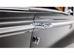 1961 Rolls-Royce Silver Cloud (CC-2092657) for sale in Carmel, California