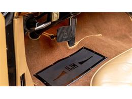 1961 Rolls-Royce Silver Cloud (CC-2092657) for sale in Carmel, California