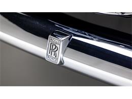 1961 Rolls-Royce Silver Cloud (CC-2092657) for sale in Carmel, California