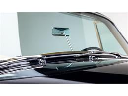 1961 Rolls-Royce Silver Cloud (CC-2092657) for sale in Carmel, California