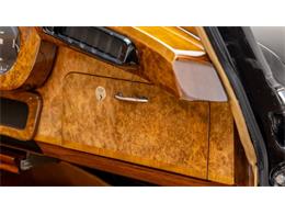 1961 Rolls-Royce Silver Cloud (CC-2092657) for sale in Carmel, California