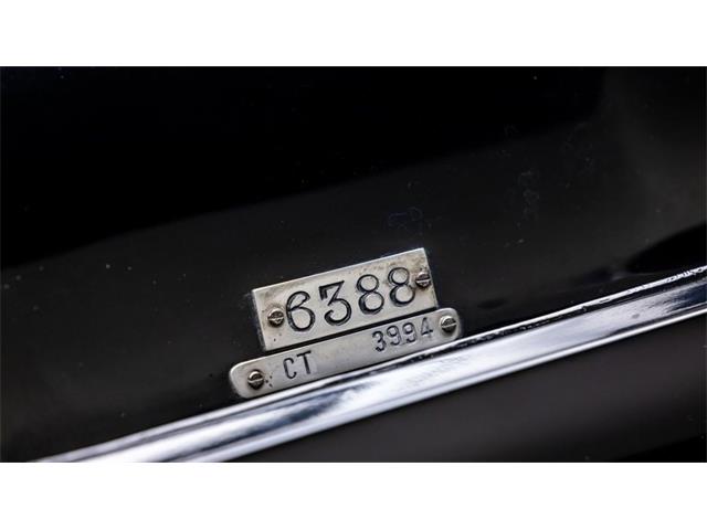 1961 Rolls-Royce Silver Cloud (CC-2092657) for sale in Carmel, California