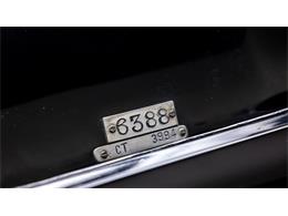1961 Rolls-Royce Silver Cloud (CC-2092657) for sale in Carmel, California