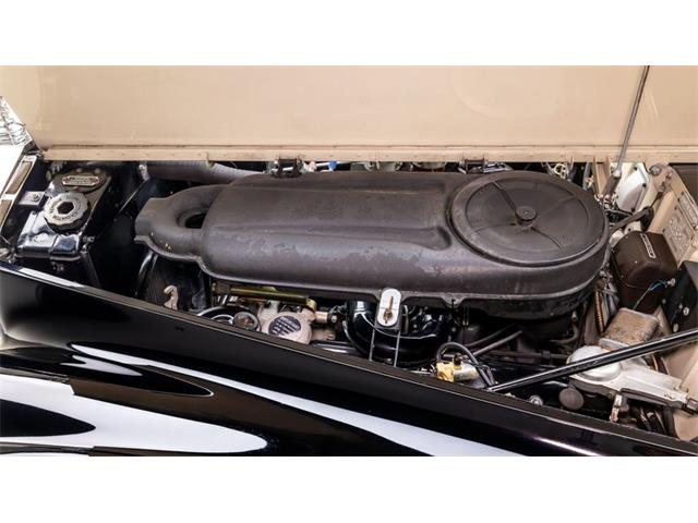 1961 Rolls-Royce Silver Cloud (CC-2092657) for sale in Carmel, California