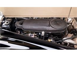 1961 Rolls-Royce Silver Cloud (CC-2092657) for sale in Carmel, California