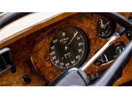 1961 Rolls-Royce Silver Cloud (CC-2092657) for sale in Carmel, California