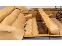 1961 Rolls-Royce Silver Cloud (CC-2092657) for sale in Carmel, California