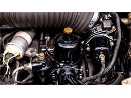 1961 Rolls-Royce Silver Cloud (CC-2092657) for sale in Carmel, California