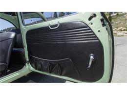 1958 Fiat 600 (CC-2092658) for sale in Carmel, California