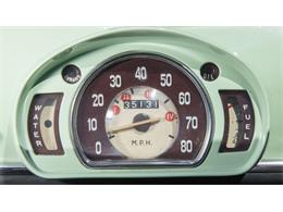 1958 Fiat 600 (CC-2092658) for sale in Carmel, California