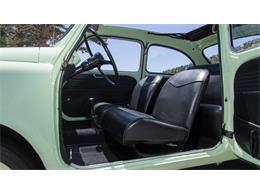 1958 Fiat 600 (CC-2092658) for sale in Carmel, California