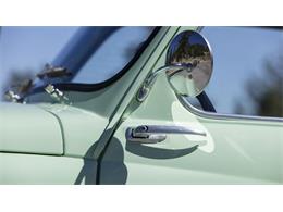 1958 Fiat 600 (CC-2092658) for sale in Carmel, California