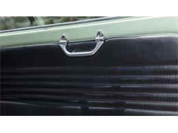 1958 Fiat 600 (CC-2092658) for sale in Carmel, California