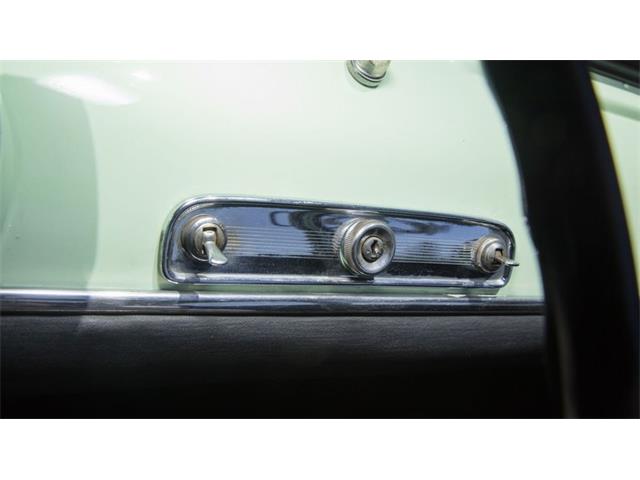 1958 Fiat 600 (CC-2092658) for sale in Carmel, California