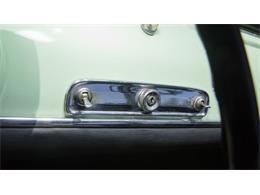 1958 Fiat 600 (CC-2092658) for sale in Carmel, California