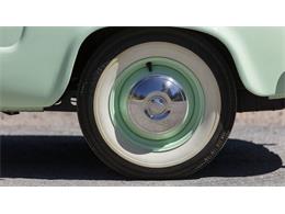 1958 Fiat 600 (CC-2092658) for sale in Carmel, California
