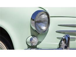 1958 Fiat 600 (CC-2092658) for sale in Carmel, California
