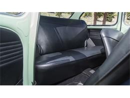 1958 Fiat 600 (CC-2092658) for sale in Carmel, California