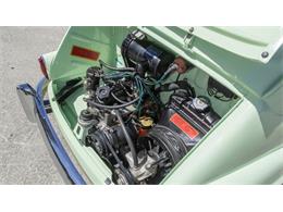 1958 Fiat 600 (CC-2092658) for sale in Carmel, California