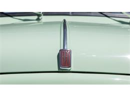 1958 Fiat 600 (CC-2092658) for sale in Carmel, California