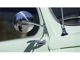 1958 Fiat 600 (CC-2092658) for sale in Carmel, California