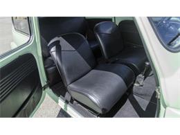 1958 Fiat 600 (CC-2092658) for sale in Carmel, California