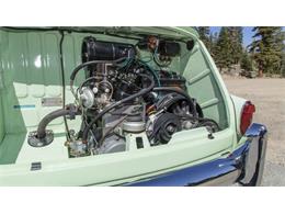 1958 Fiat 600 (CC-2092658) for sale in Carmel, California