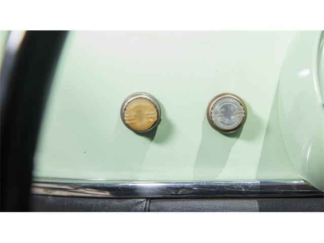 1958 Fiat 600 (CC-2092658) for sale in Carmel, California