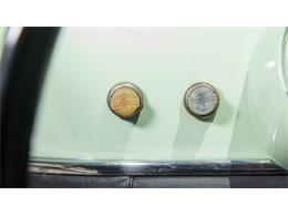 1958 Fiat 600 (CC-2092658) for sale in Carmel, California