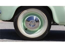 1958 Fiat 600 (CC-2092658) for sale in Carmel, California