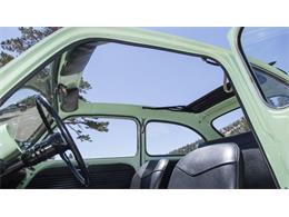 1958 Fiat 600 (CC-2092658) for sale in Carmel, California