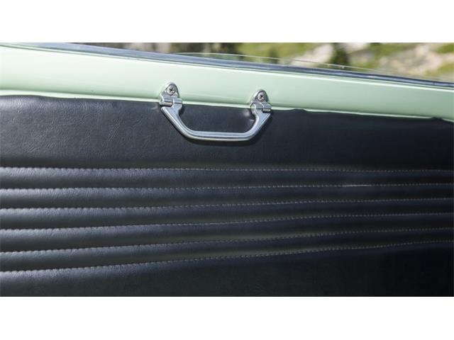 1958 Fiat 600 (CC-2092658) for sale in Carmel, California