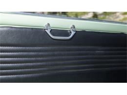 1958 Fiat 600 (CC-2092658) for sale in Carmel, California