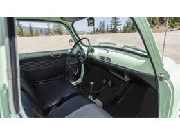 1958 Fiat 600 (CC-2092658) for sale in Carmel, California