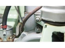 1958 Fiat 600 (CC-2092658) for sale in Carmel, California