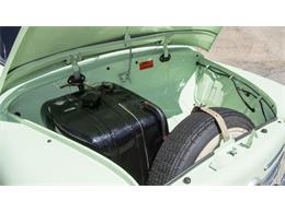1958 Fiat 600 (CC-2092658) for sale in Carmel, California