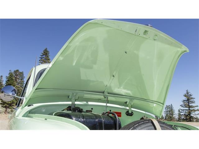 1958 Fiat 600 (CC-2092658) for sale in Carmel, California