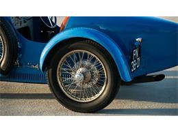 1927 Bugatti Type 37 (CC-2092659) for sale in Carmel, California