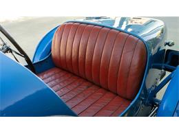 1927 Bugatti Type 37 (CC-2092659) for sale in Carmel, California