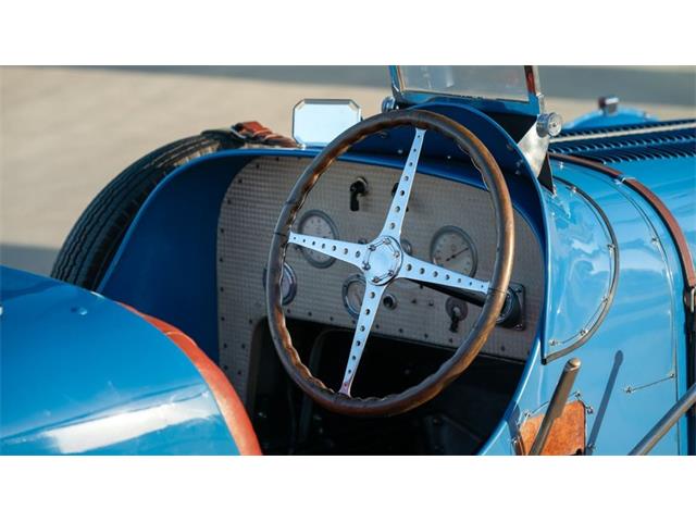 1927 Bugatti Type 37 (CC-2092659) for sale in Carmel, California