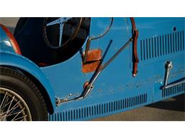 1927 Bugatti Type 37 (CC-2092659) for sale in Carmel, California