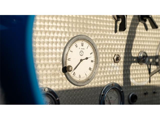 1927 Bugatti Type 37 (CC-2092659) for sale in Carmel, California