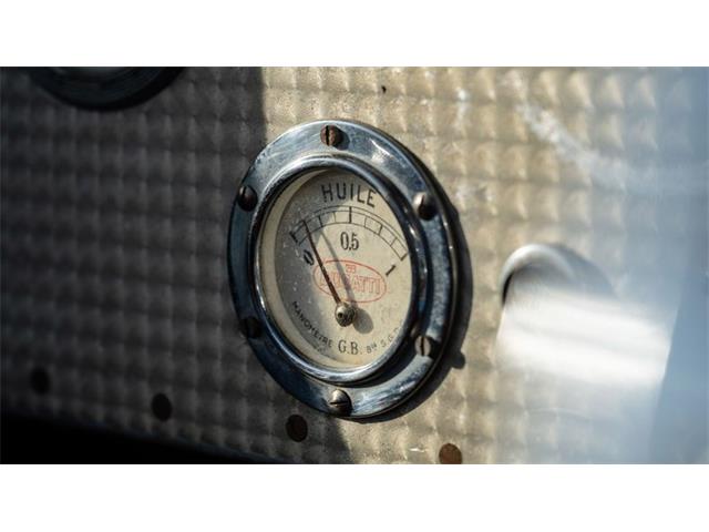 1927 Bugatti Type 37 (CC-2092659) for sale in Carmel, California